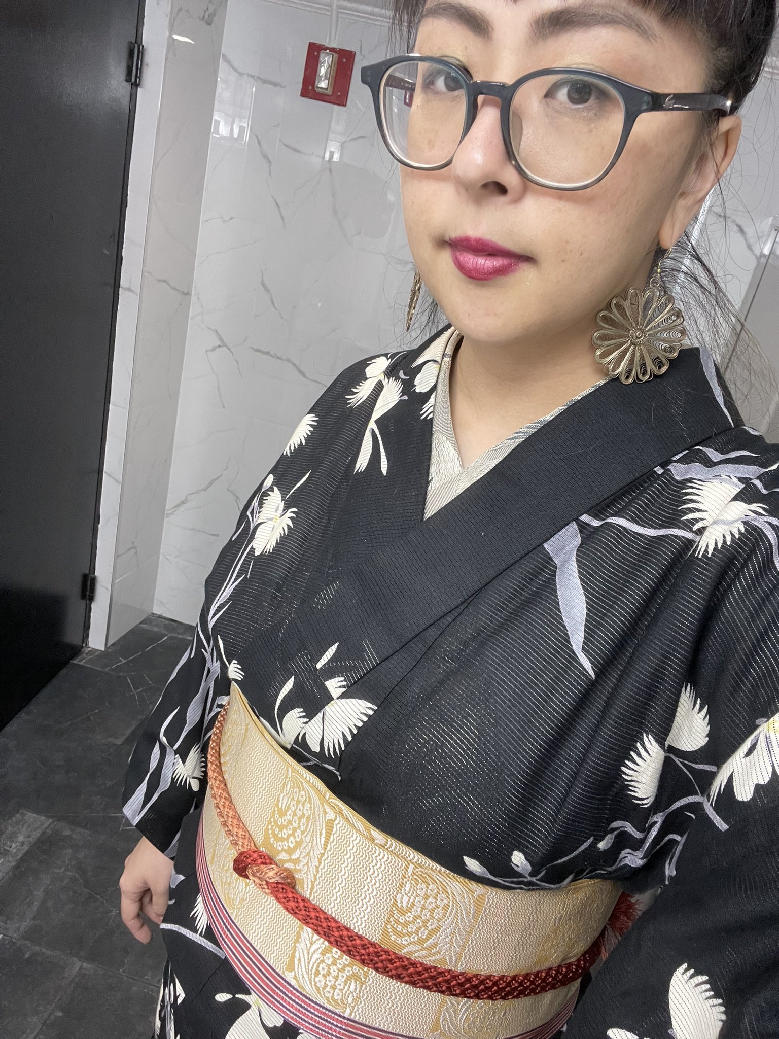 Tuits Amb Respostes De Miki Yamanaka Mikimikiyummy Twitter