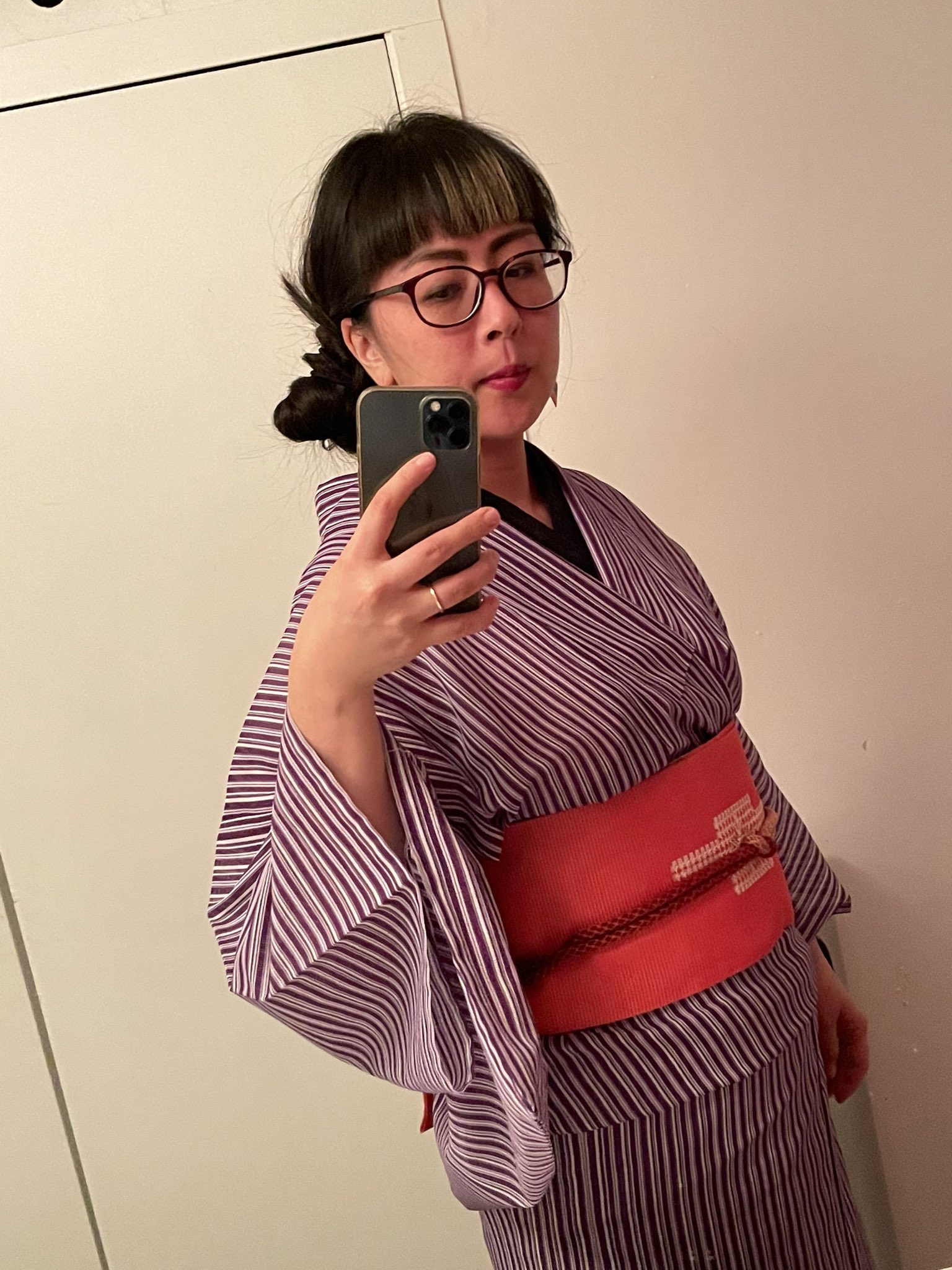 Tuits Amb Respostes De Miki Yamanaka Mikimikiyummy Twitter