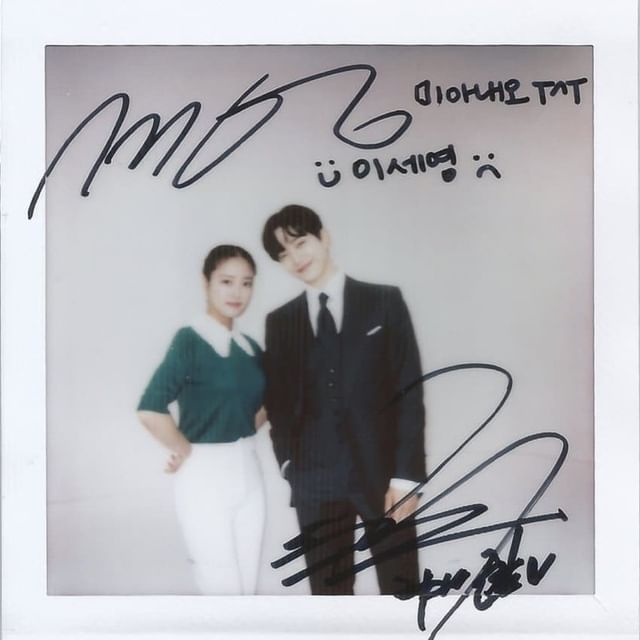 lovesandeok's tweet photo. Talk about Growth ❣ https://t.co/GCilmy2wZK