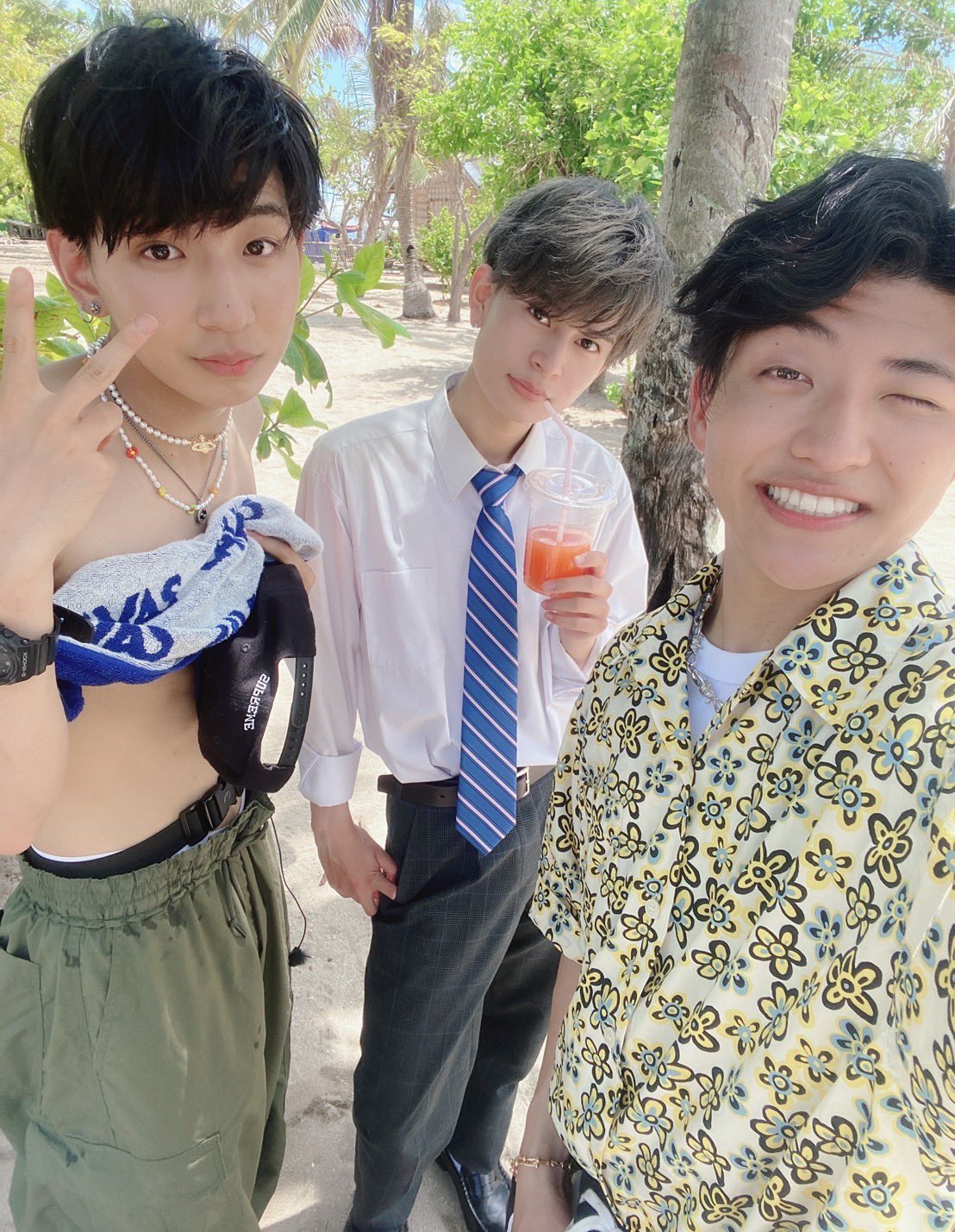 上野 裕次郎 on Twitter