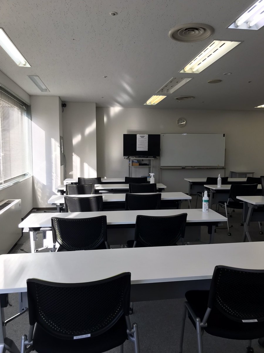 3sbizschool's tweet photo. 当校の職業訓練は
・簿記3級2級の授業
・会計ソフトを使用するPC実習
・就職支援講座
主な柱となっております✨
会計ソフト22年連続売上No. 1の弥生会計と給与を実際に操作出来ることも人気の理由です👏気になる事がありましたらDM下さいませ☺️
#職業訓練 #再就職支援 ＃経理 #弥生会計 ＃弥生給与 https://t.co/hCP1nx7DlB