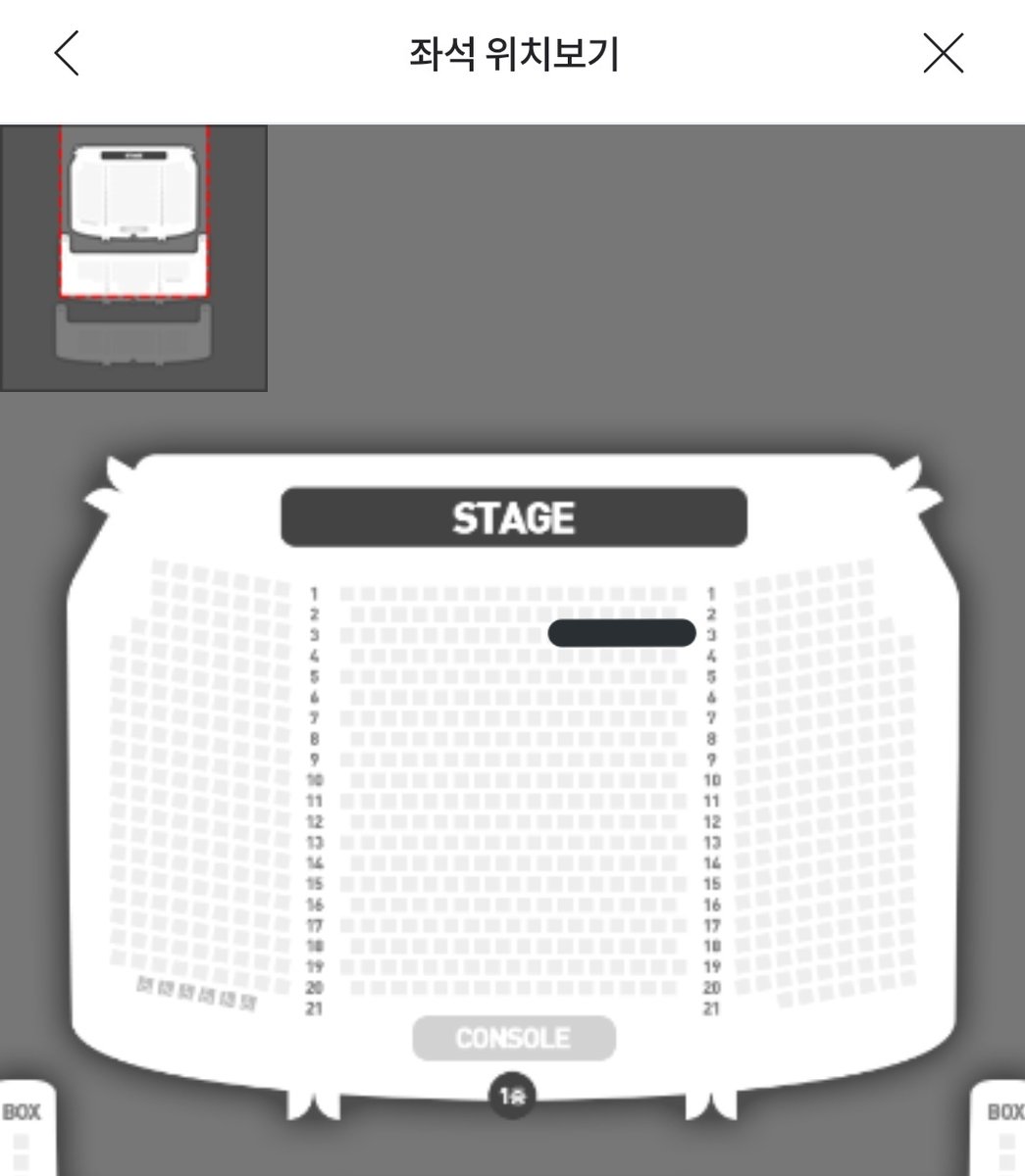 Gyuddyang_MSJM's tweet photo. 9/7 (수) 14:30 뮤지컬 킹키부츠 양도합니다
김호영 최재림 나하나 심재현
1층 중블 3열 VIP
마티네할인 121000원 원가양도
뎀 주세용~

킹키부츠 양도 김호영 최재림 뮤지컬 킹키 킹부 교환 https://t.co/bqU0ygLJOb