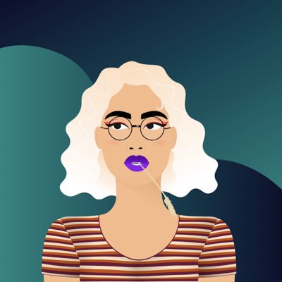 Diamondhandz💎ᴳᴹᴵ tweet media