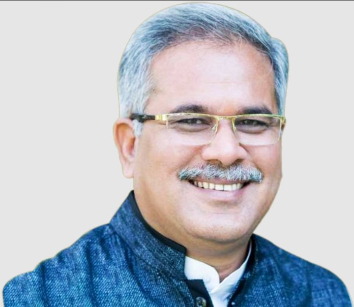 Deven kumbhkar tweet media