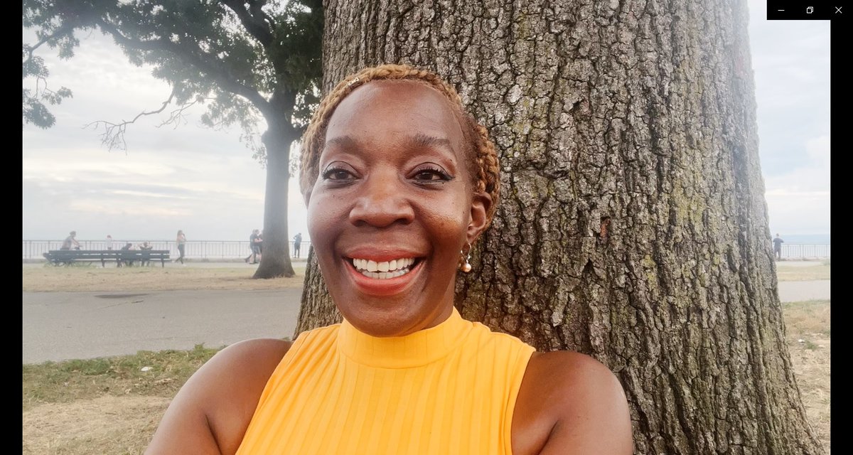 midliferises's tweet photo. Learning #howtomaintainyourhealthinmidlifeyears is key to fully enjoying life at this stage. We don't have full control of tomorrow, but the steps we take, in the interim, could help minimize  risks we might encounter along the way. see latest video. https://t.co/yIlfKJ8pud https://t.co/9DnNMC9aJC