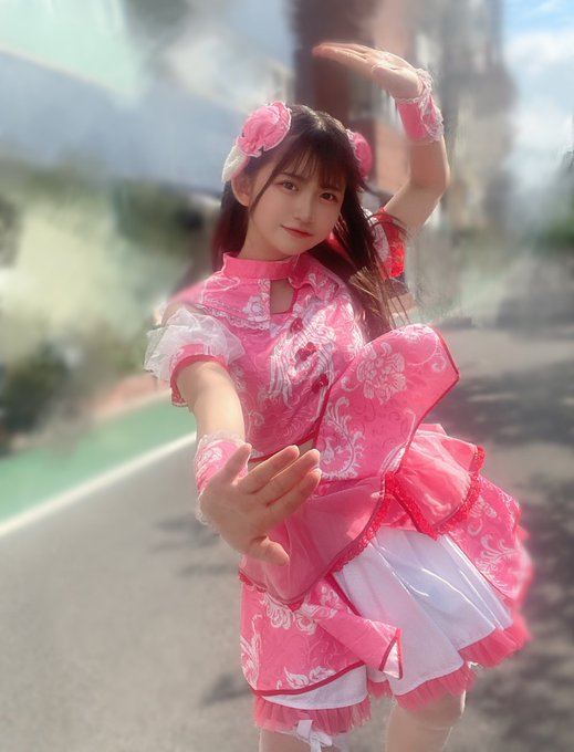 石原さきのTwitter画像20
