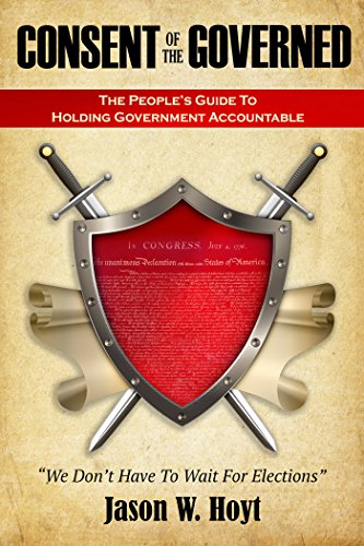 DMashak's tweet photo. #RightToRevolt is an unalienable #NaturalRights. America is founded on #NaturalLaw. A summary of what I told you #soros owned #Progressive cult victim #NPC ass yesterday #Liberals #Democrats @TheDemocrats @LatinoUSA @LexitMovement1
#conservatives #GOP @MNGOP #MNCD6 @MNCD6gop #2A https://t.co/ZlyFrLN6Lo