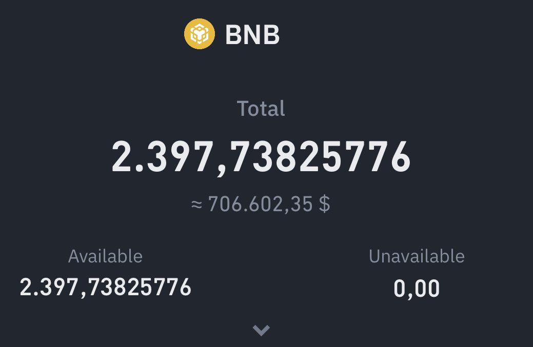 MMCrypto tweet media