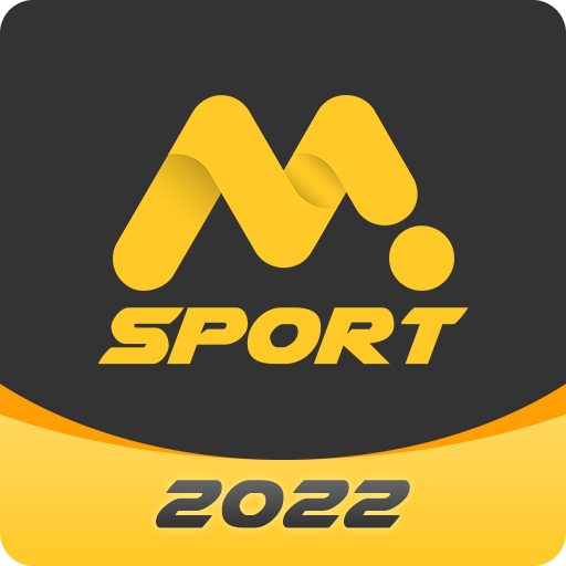 OpokuJo55218044's tweet photo. I want to use this platform to advise all Msportghana workers to start seeking for different jobs immediately cos they will be Jobless some few weeks to come. https://t.co/rsEChkFdLL