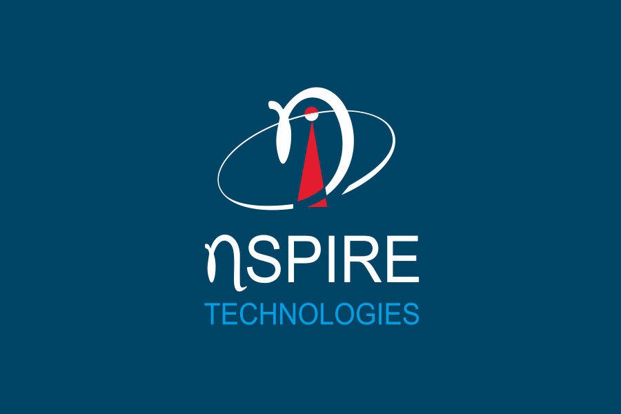 nspiretech's tweet photo. About Nspire Technologies Pvt. Ltd.

nspire Technologies, a Nagpur based ISO 9001:2000 certified software Development Company and emphasis to provide IT services and solutions without compromising eminence. 

https://t.co/g7KidLZGKm
Mobile: +91 98231 90086 https://t.co/tb2Cc5D9Ta