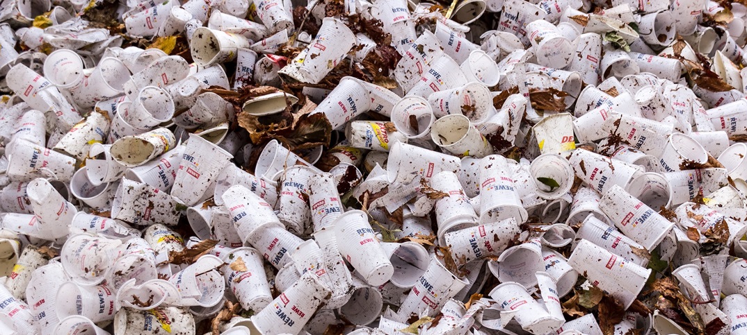 Die Deutsche Umwelthilfe (DUH) und der Tübinger Oberbürgermeister Boris Palmer fordern Bundesumweltministerin Steffi Lemke auf, klarzustellen, dass Städte und Gemeinden über das Bundesrecht hinaus  #DUH #Einwegverpackungen #McDonalds #Rechtsstreit

recyclingportal.eu/Archive/74712
