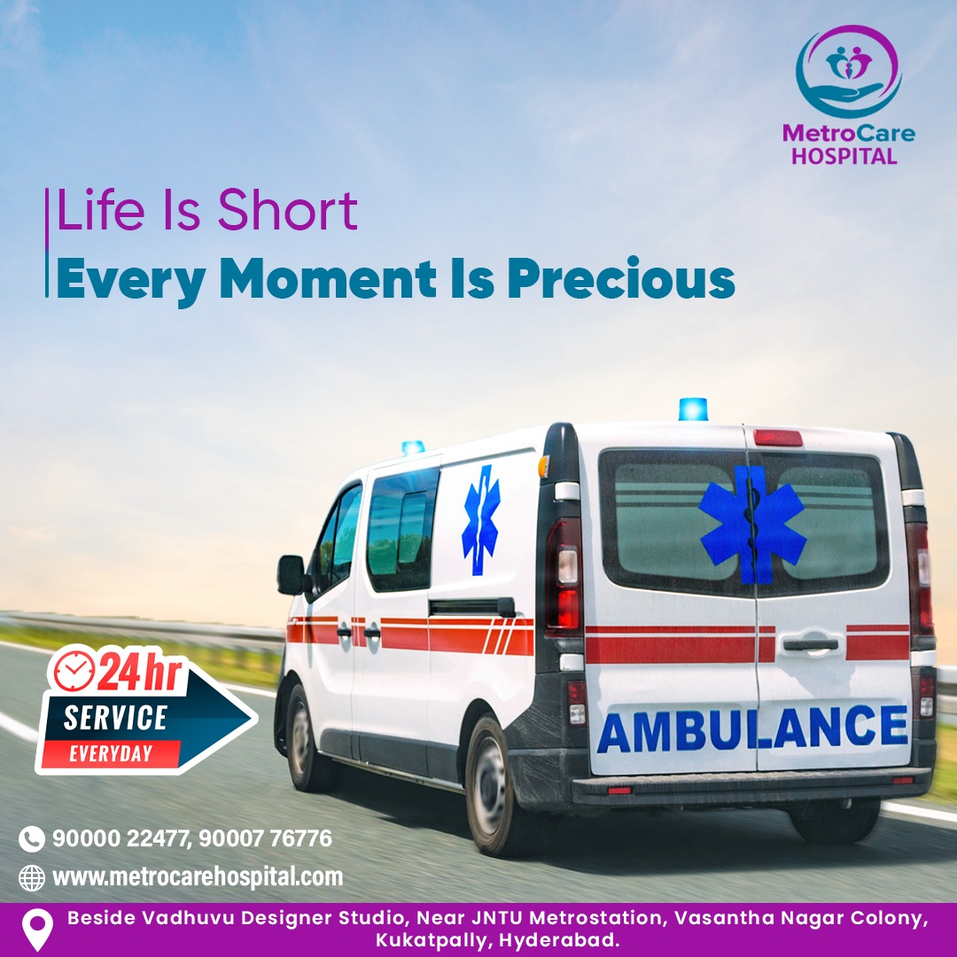 MetrocareH's tweet photo. LIFE IS SHORT EVERY MOMENT IS PRECIOUS https://t.co/yMVgBUihRq
