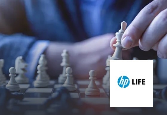 Как я могу развить в себе установку на успех?
Узнайте, что такое установка на успех, как ее развивать и как она помогает вам создать успешное будущее.  ⭐️ Регистрация на курсы HP LIFE на русском языке - ja-russia.ru/obrazovanie/ak…