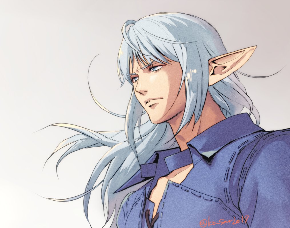 #メンテだしとにかくあなたのイラストが好きって思ってくれるひとと出逢うために自分の推しイラストをそっと置いておく