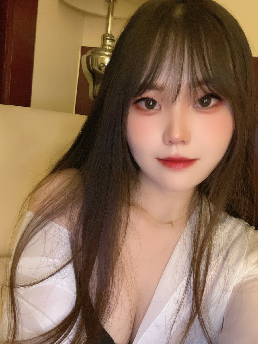 Maiha916243751's tweet photo. #宁波个人 #宁波兼职 #海曙兼职 #海曙个人 #宁波鄞州 #宁波下海 #宁波约炮 #宁波喝茶 希望秋天的风可以带走夏天的烦恼 https://t.co/4gUKERmfcv