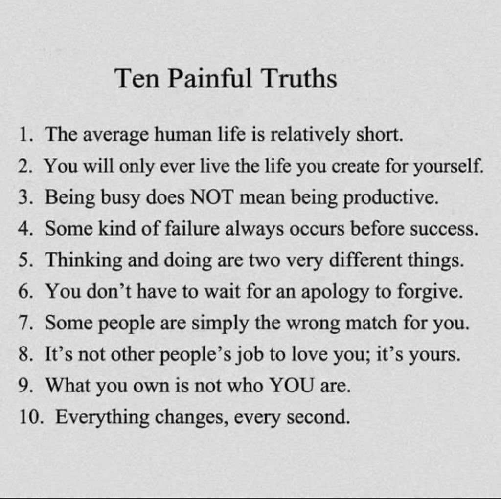 𝑫𝒓 𝑵𝒊𝒈𝒉𝒂𝒕 𝑨𝒓𝒊𝒇 (@drnighatarif) on Twitter photo 