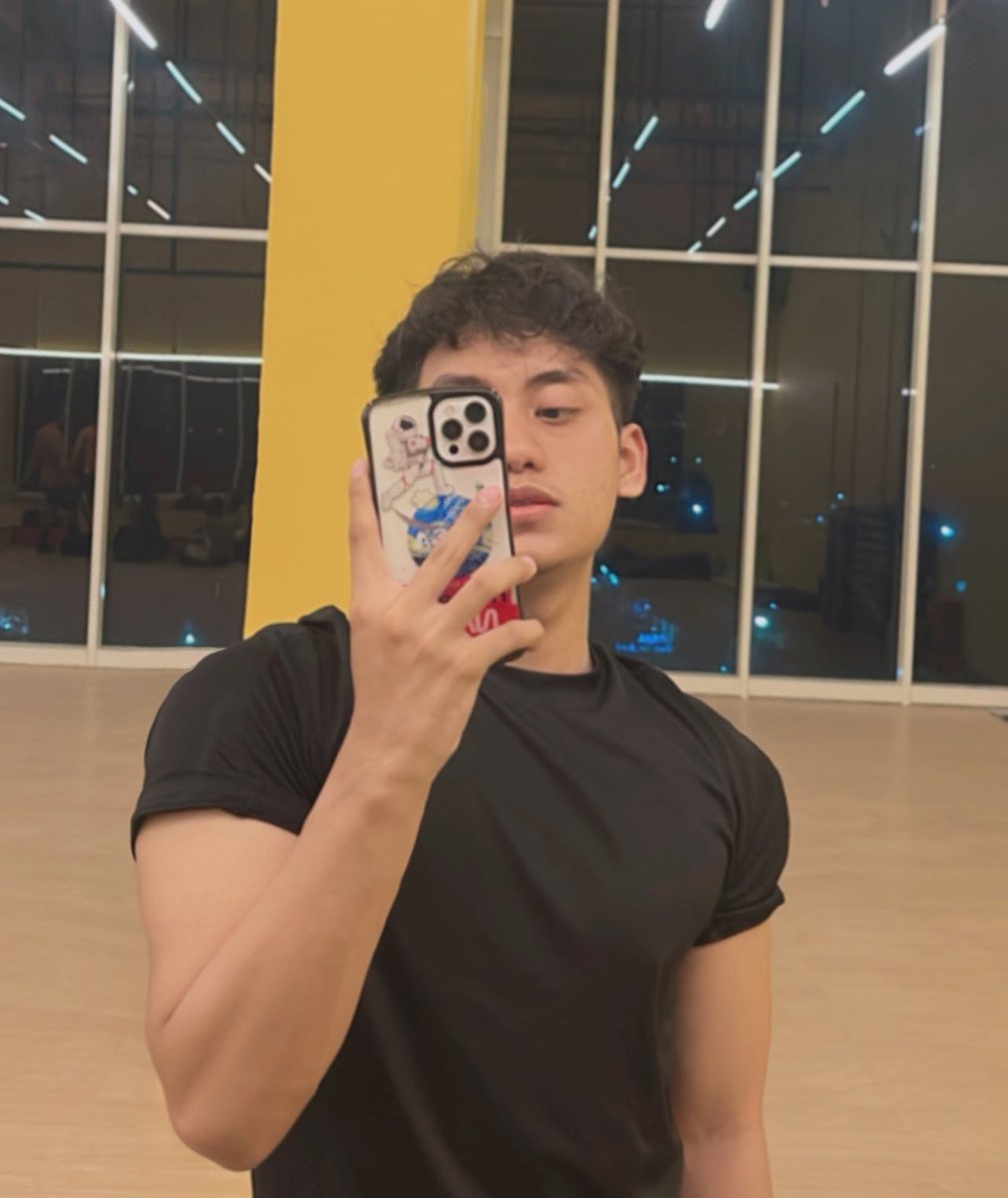 Rangga NS tweet media