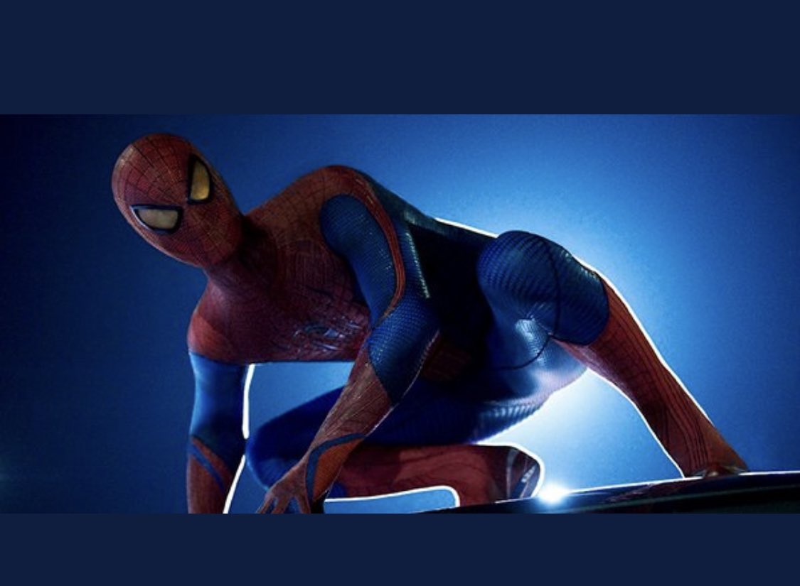 SONY: 
In 1998, Sony had the chance to buy the rights to almost every Marvel character for $25 million. They chose to only buy the rights to Spider-Man for just 7million .Sony said 