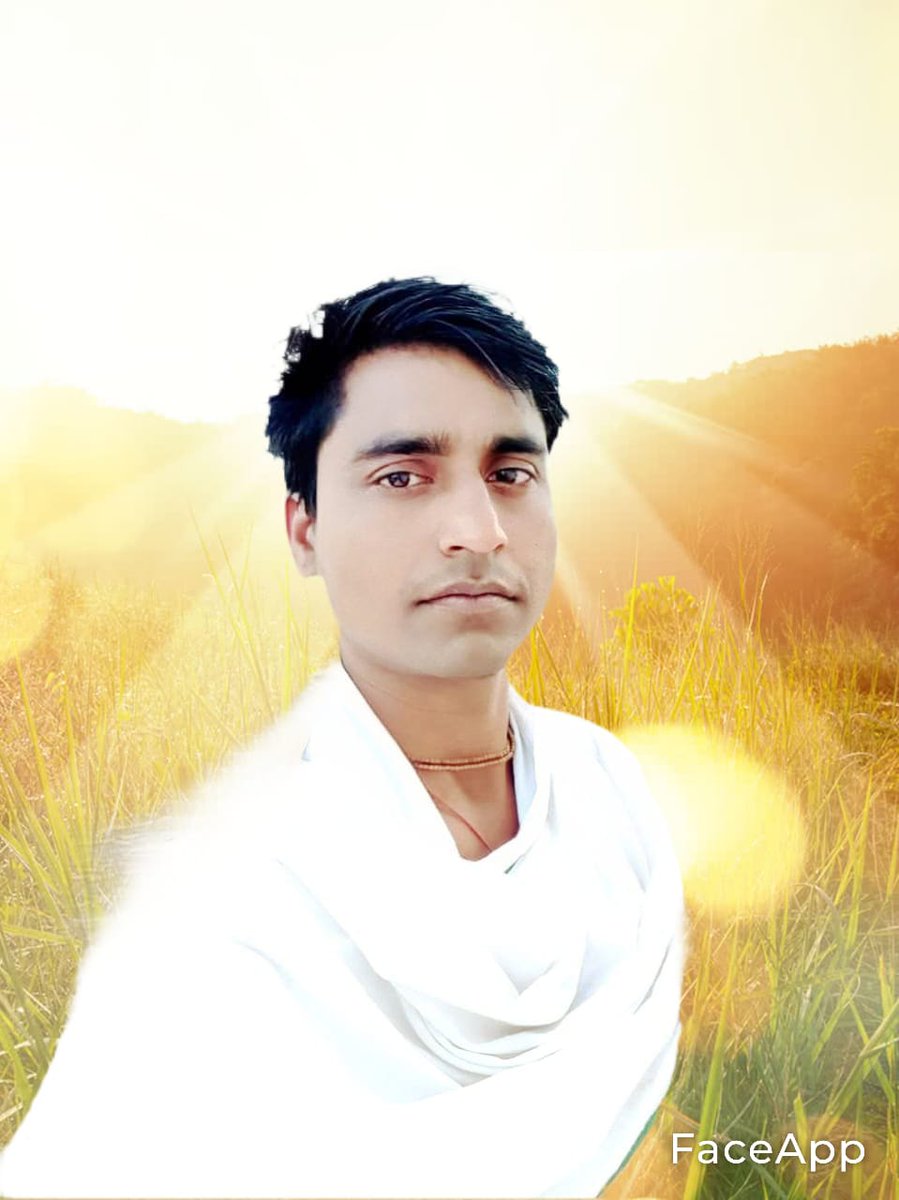 rajesa_raju's tweet image. जय श्री कृष्ण राधे राधे 🌹🙏🌹 जय श्री राधे कृष्णा राधे राधे राधे राधे 🌹🙏🌹🙏🌹🙏🕉️🪔 सनातन हिंदू धर्म भगवाधारी राजेश कुमार यादव ऊर्फ राजू यादव जिला मैनपुरी ग्राम नगला गढू उत्तर प्रदेश जय श्री कृष्ण राधे राधे 🌹🙏🕉️🪔🌹🇮🇳🌹🌹🇮🇳🌹🌹🇮🇳