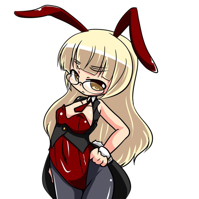 燕尾あり個別。 