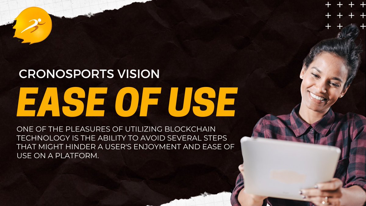 CronoSports 🎲 tweet media