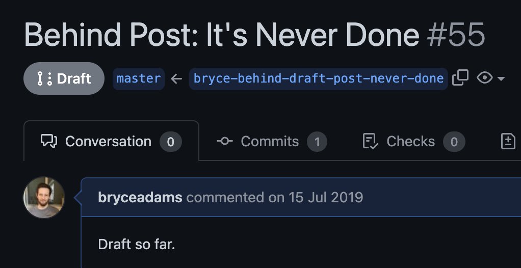 Bryce Adams (@bryceadams) / Twitter