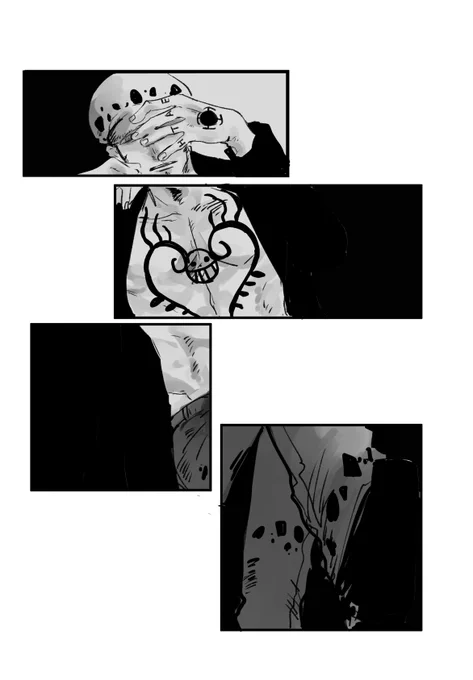 ロ 