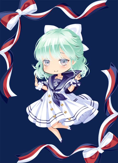 ジャンピング土下座のtwitterイラスト検索結果