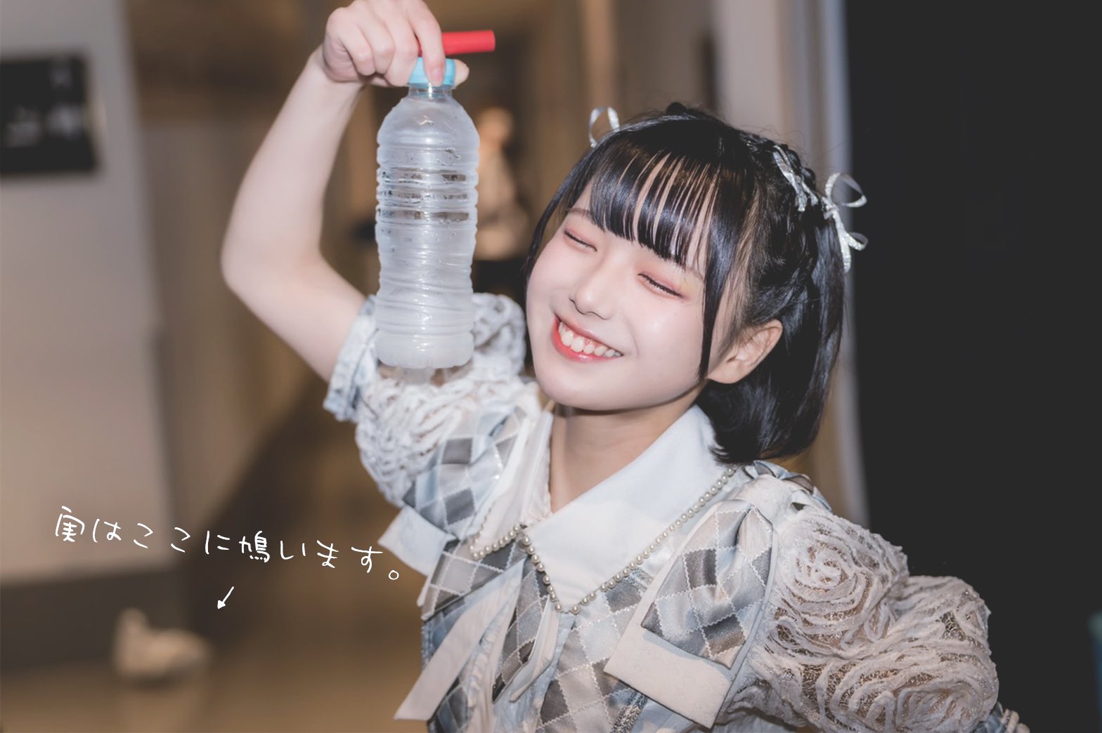  iLife '11 8 月に新しいミステリー アプリケーションが登場?