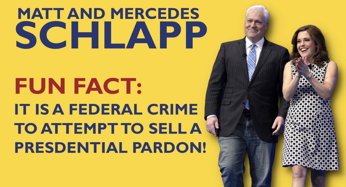 <a href="/mschlapp/">Matt Schlapp</a>