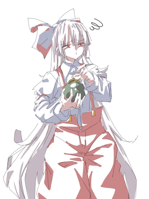 何かと出費がかさむ 