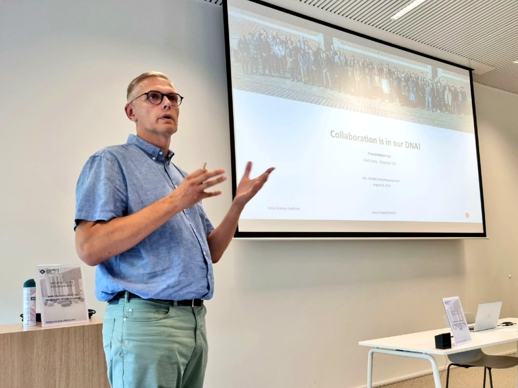 BIOMED_UHasselt tweet media