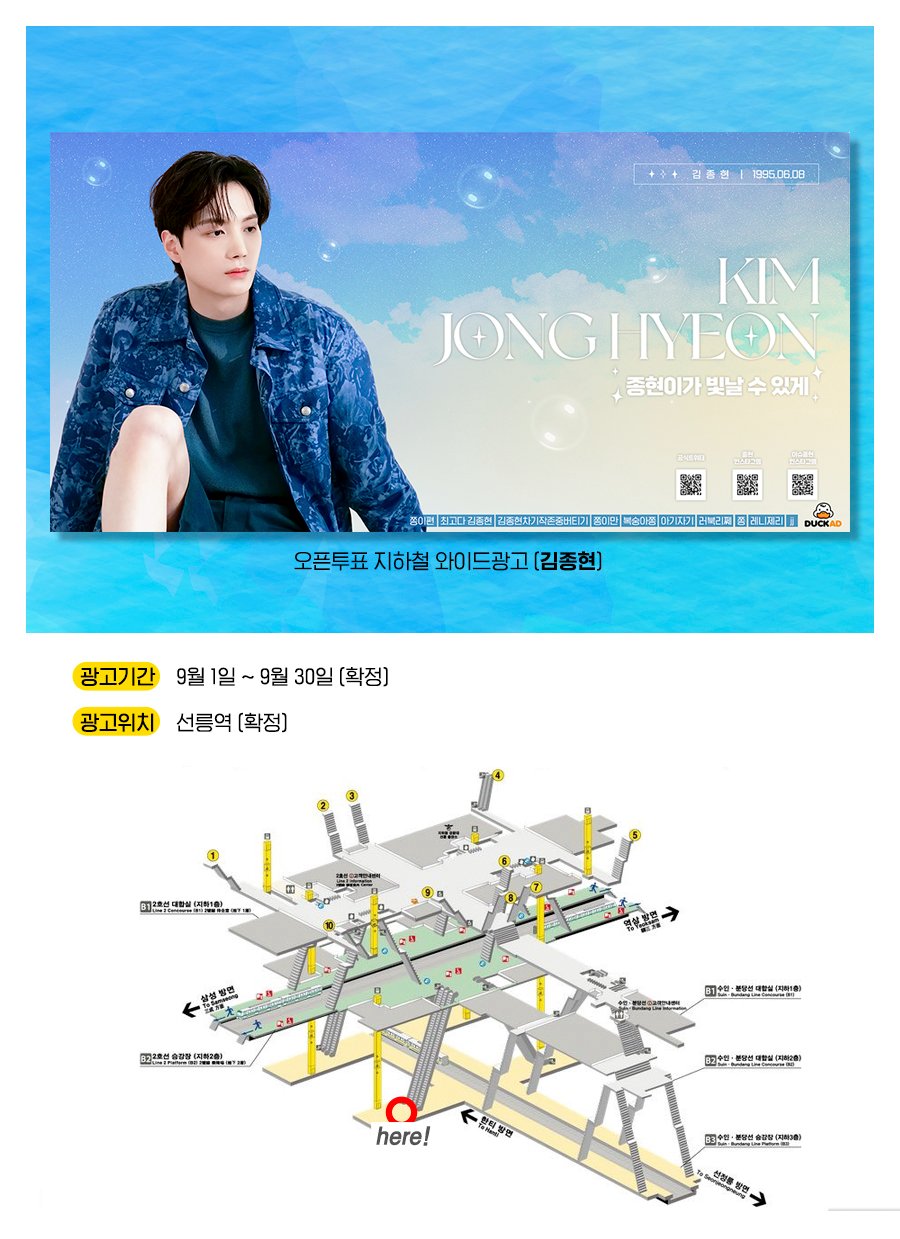 Fa1-SldakAATGaA?format=jpg&name=large