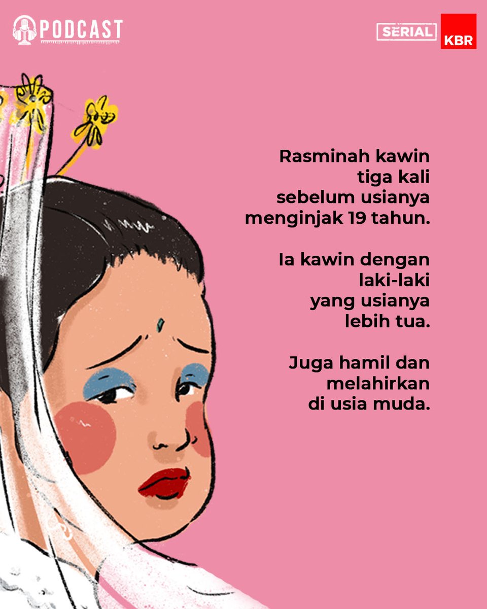 KBR tweet media