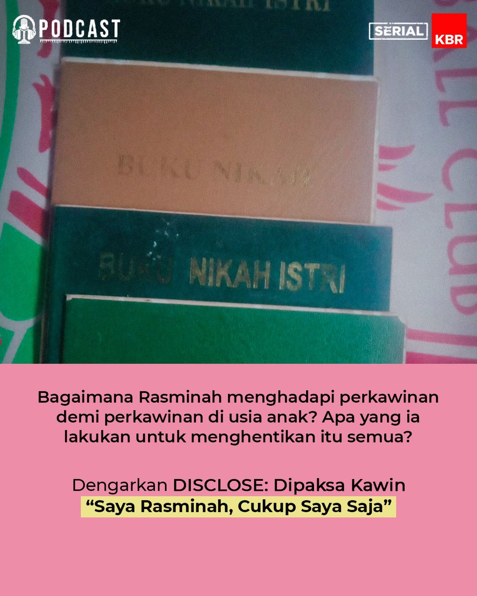 KBR tweet media