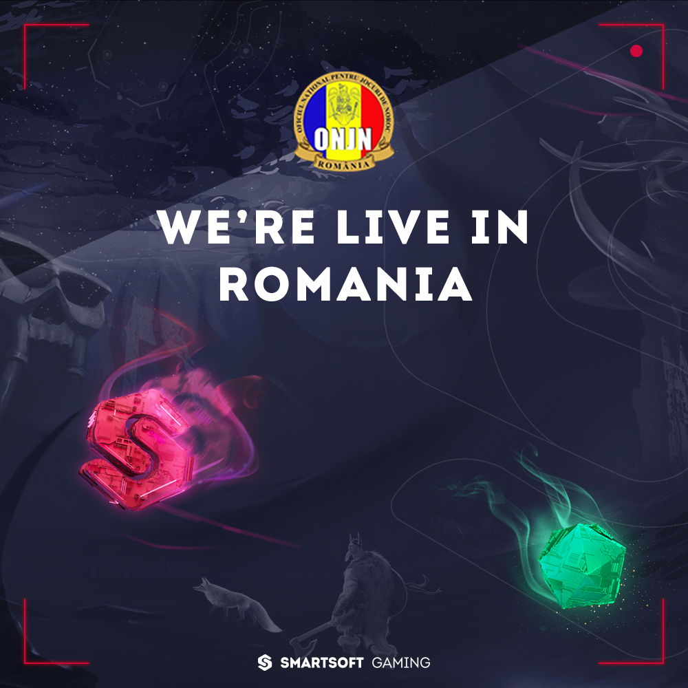 SmartSoft tweet media