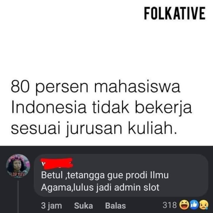 txtdrmahasiswa's tweet photo. https://t.co/KYDOelVz2T