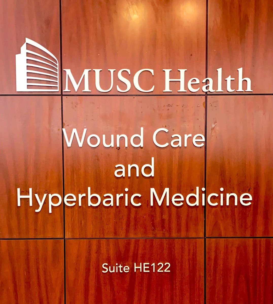 Liz Genovese, MD, MS, FACS tweet media