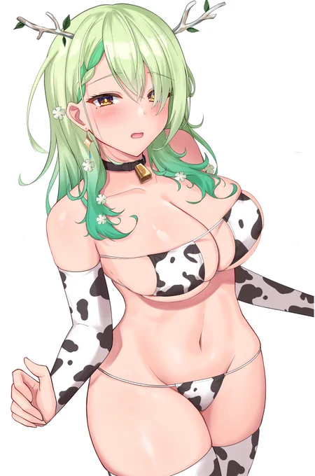 #FineFaunart 