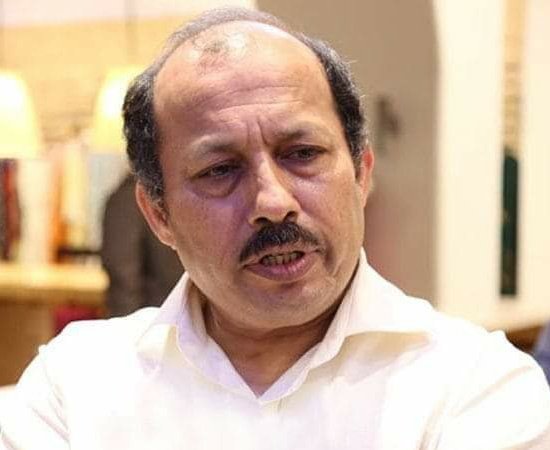 په مخه دې ښه
رب دې ستا غوندې انسان بيا افغانستان ته نه راولي.
منصور د سفیر په توګه افغانستان کې خپله دنده پای ته ورسوله.
هسې یې قوارې خوند نه راکوو. pic.x.com/DAjwL1EhOj