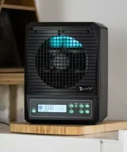 BroZoneInc's tweet photo. Tackling odor, mold,  and bacteria  at home is simple when you have the right tools.

Check out our lineup  of Greentech Environmental home air purifiers.

We're more than a truck.

https://t.co/ZJcl3f3Fve  https://t.co/ZJcl3f3Fve https://t.co/l3ohFjtCaM