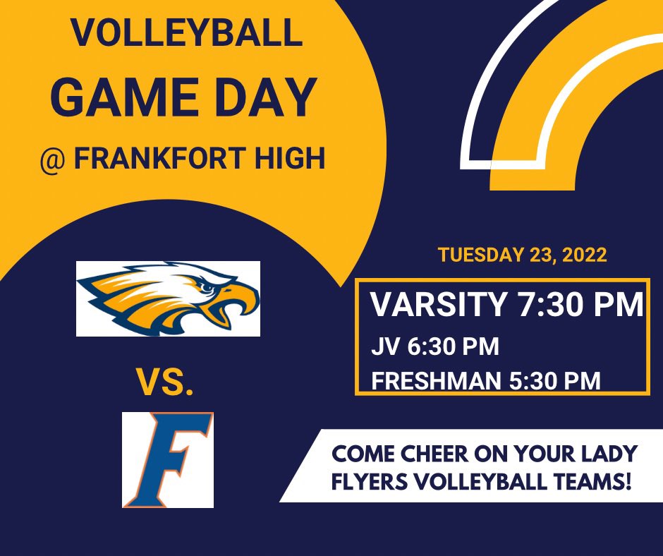 Susan Hellard, NBCT tweet media