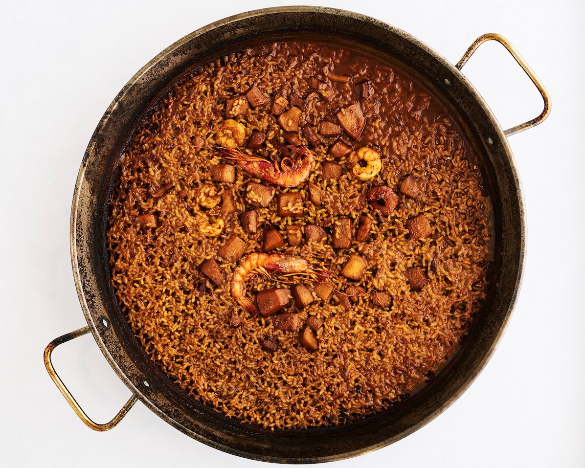 Hotel Calipolis tweet media