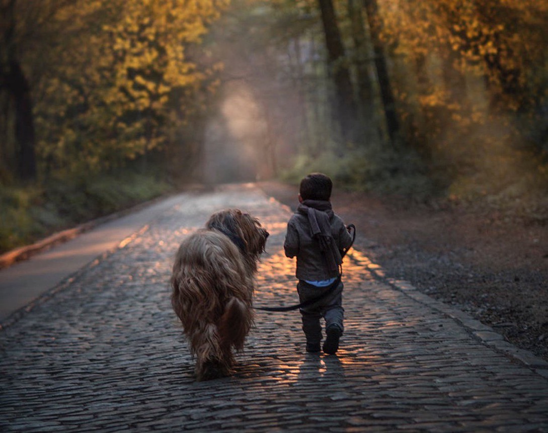 You don’t need anyone’s approval:
Live your life and do what makes you happy.

Paulo Coelho 
Pic Elena Shumilova
