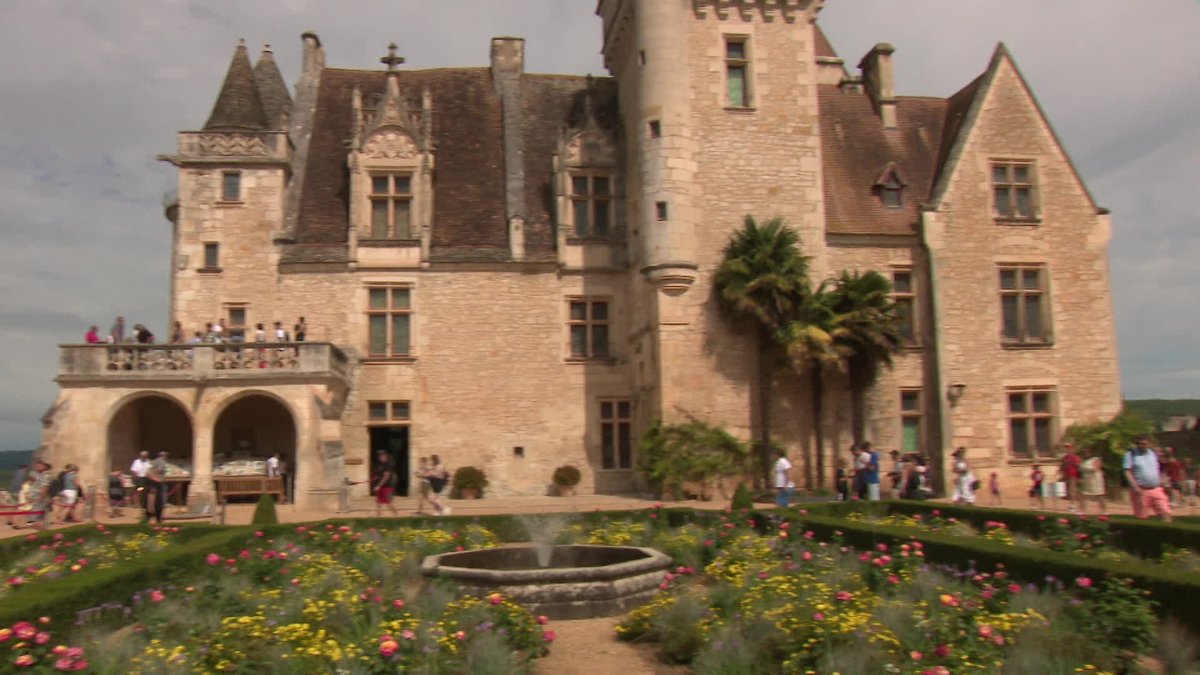 France 3 Aquitaine tweet media
