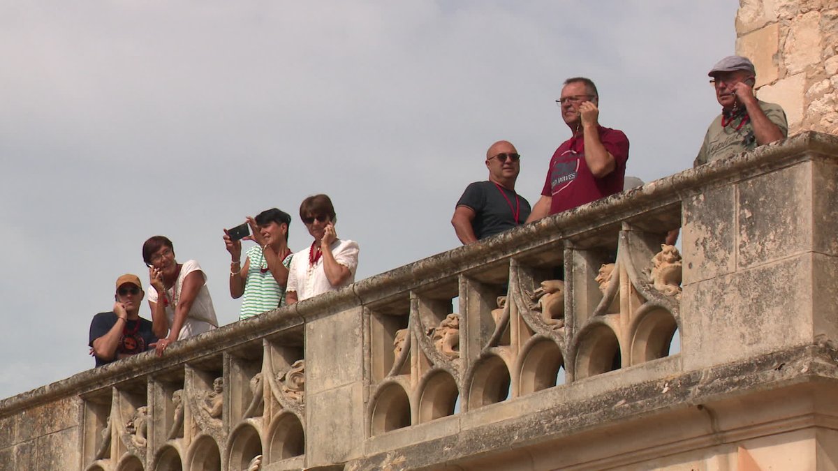 France 3 Aquitaine tweet media