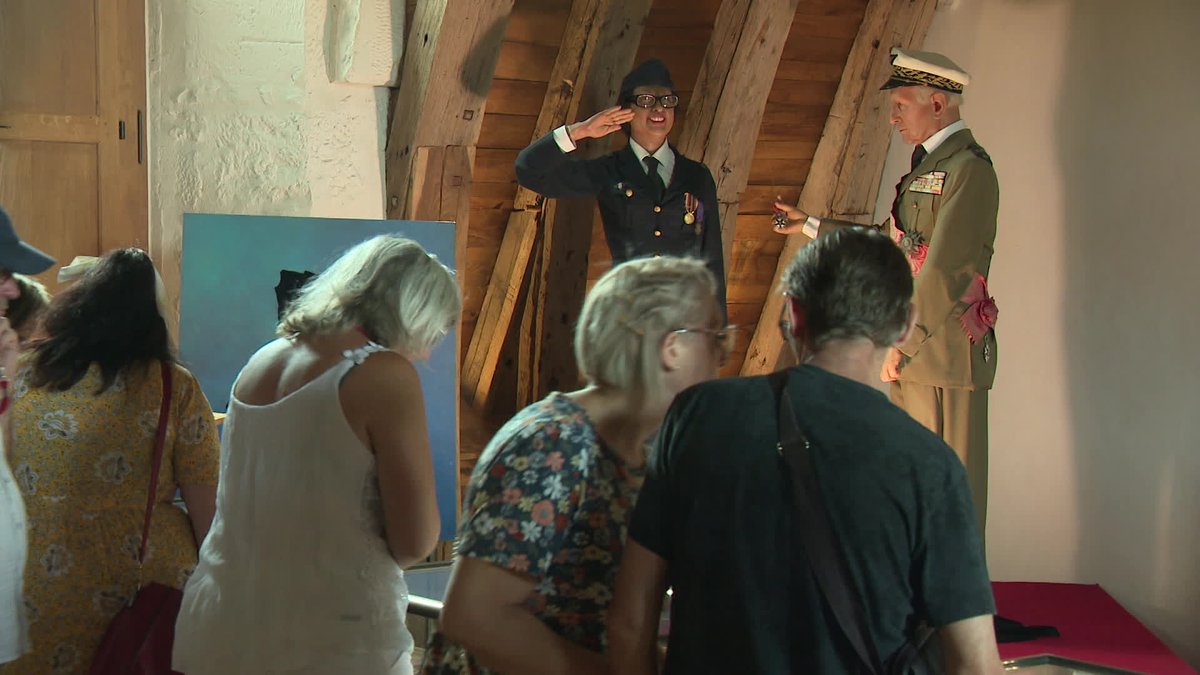 France 3 Aquitaine tweet media