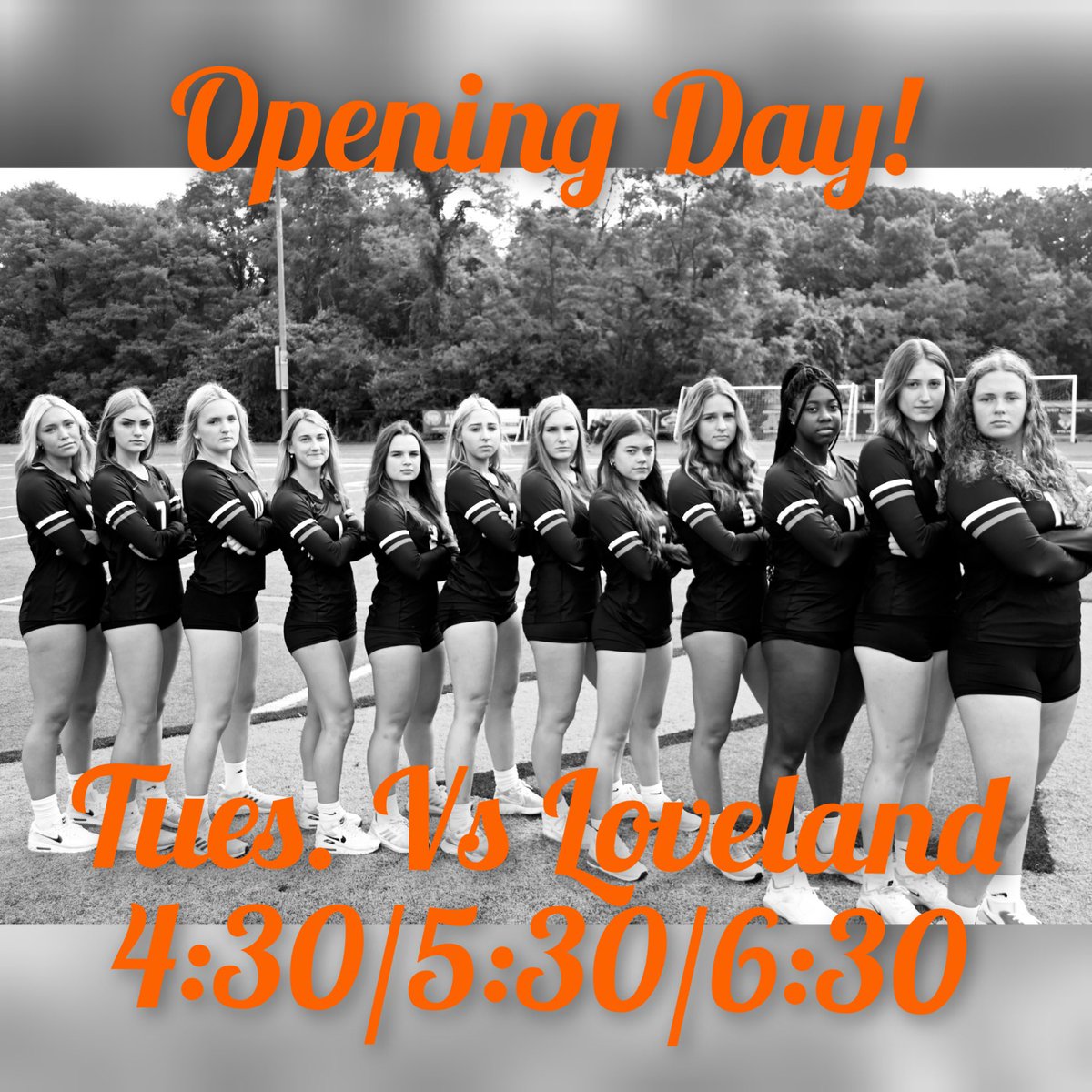 Anderson Volleyball (@vball_ahs) on Twitter photo 