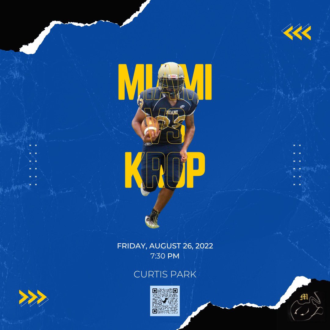 Stings.Football tweet media