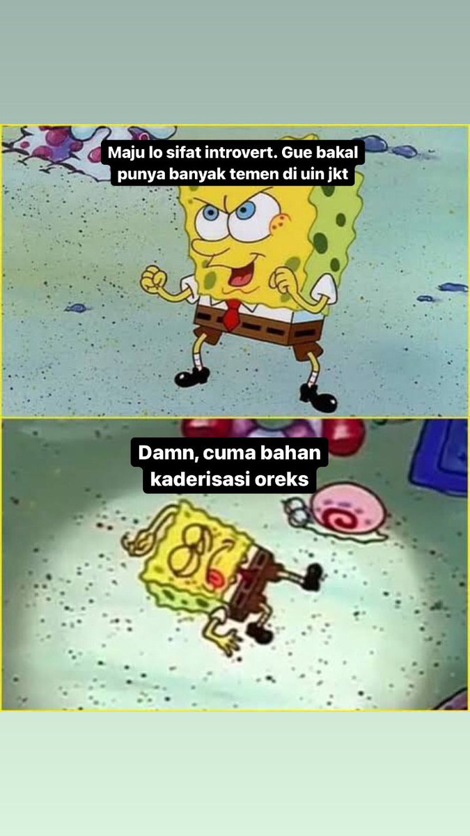 DraftUINJKT's tweet photo. Ini baru permulaan adick2, ditunggu kabar selanjutnya pas pemira -uwin berlangsung https://t.co/PmmVXq65A7